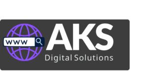 AKS Digital Solutions